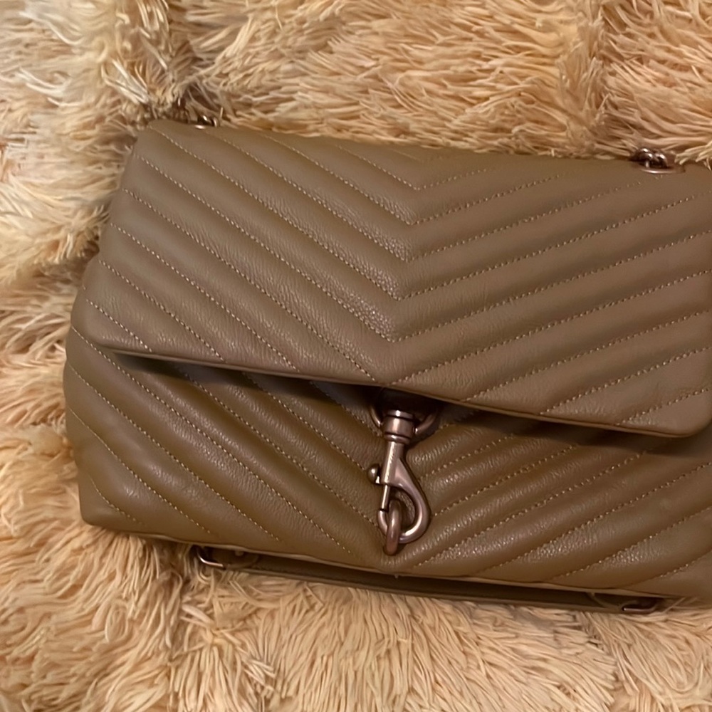 Rebecca Minkoff shoulder bag